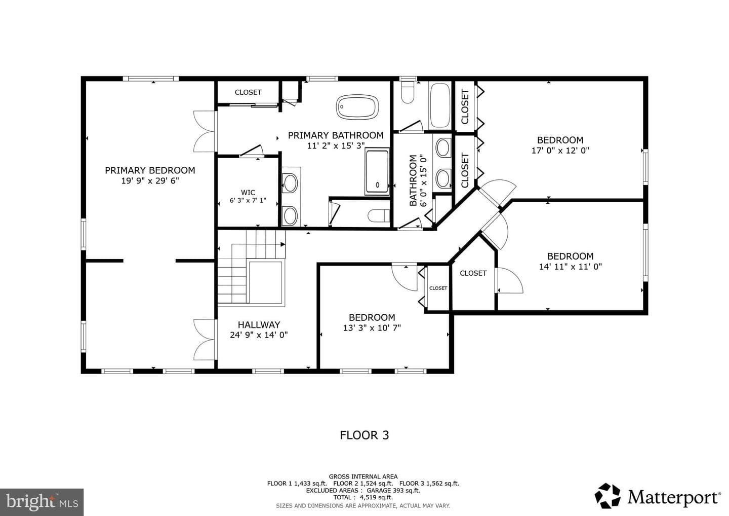 609 Seminole Creek Way photo 39