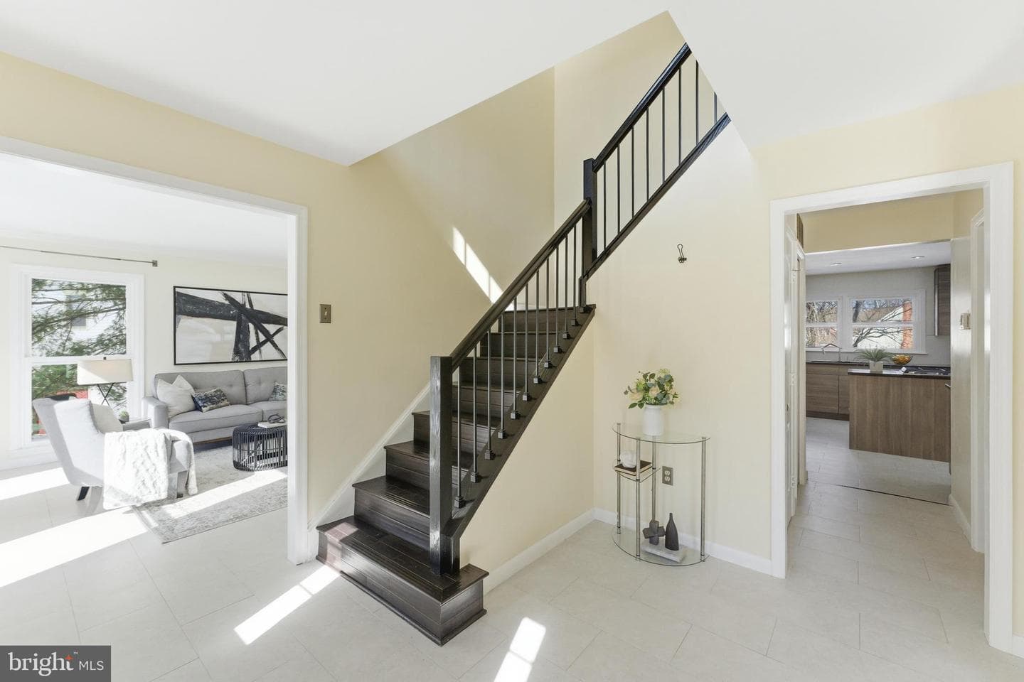609 Seminole Creek Way photo 4
