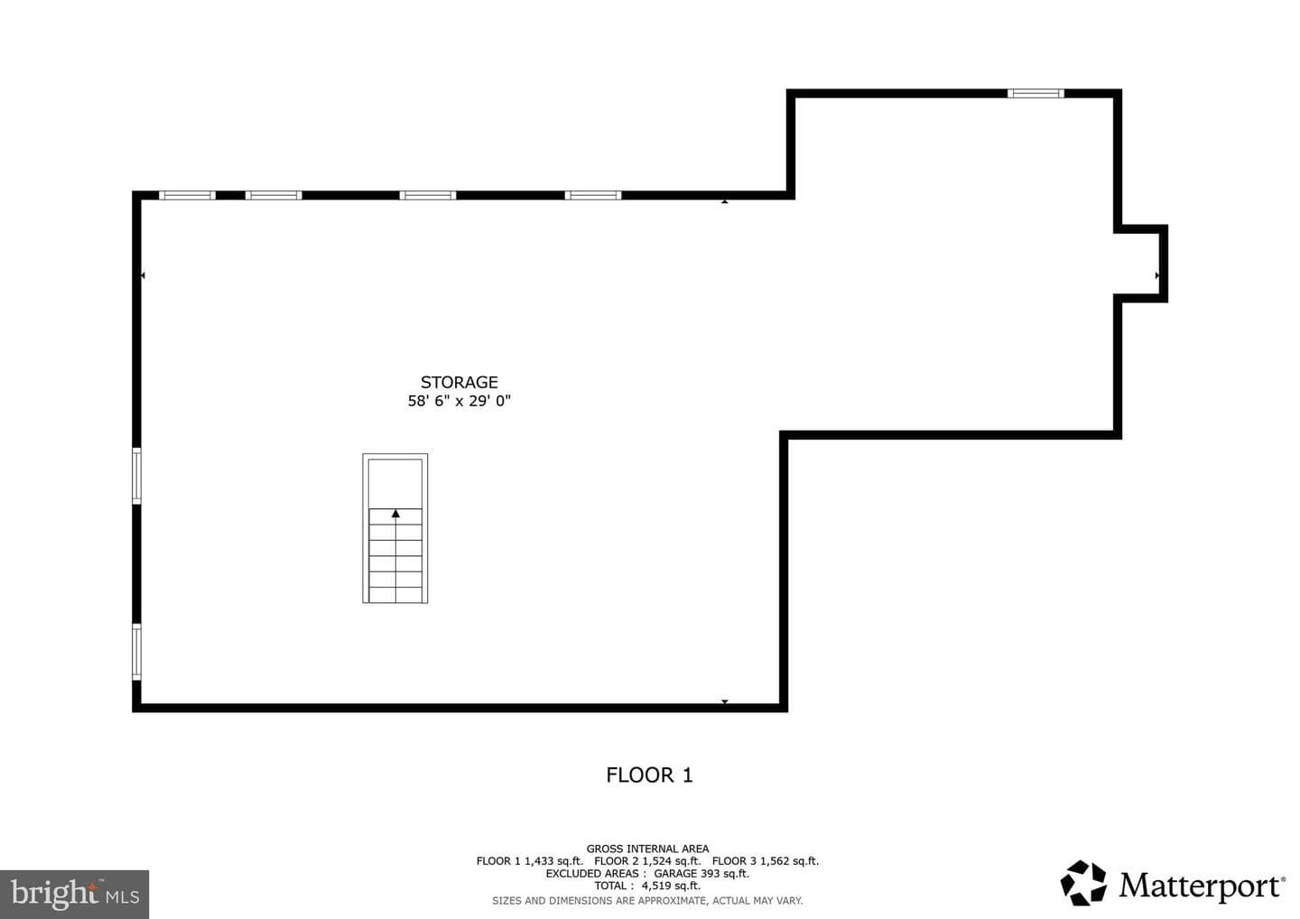 609 Seminole Creek Way photo 40