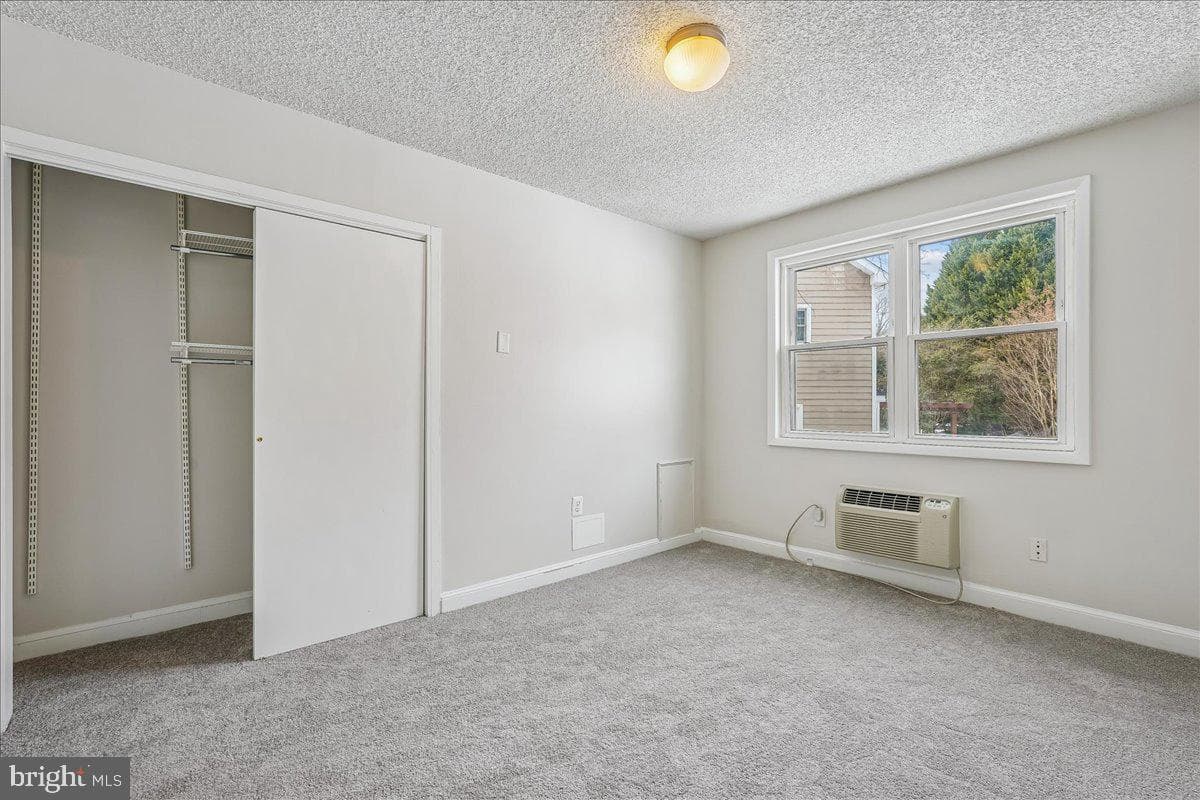 7630 Tomlinson Avenue #l-16 photo 14