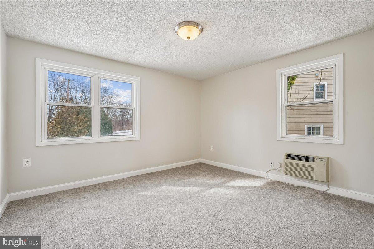 7630 Tomlinson Avenue #l-16 photo 15