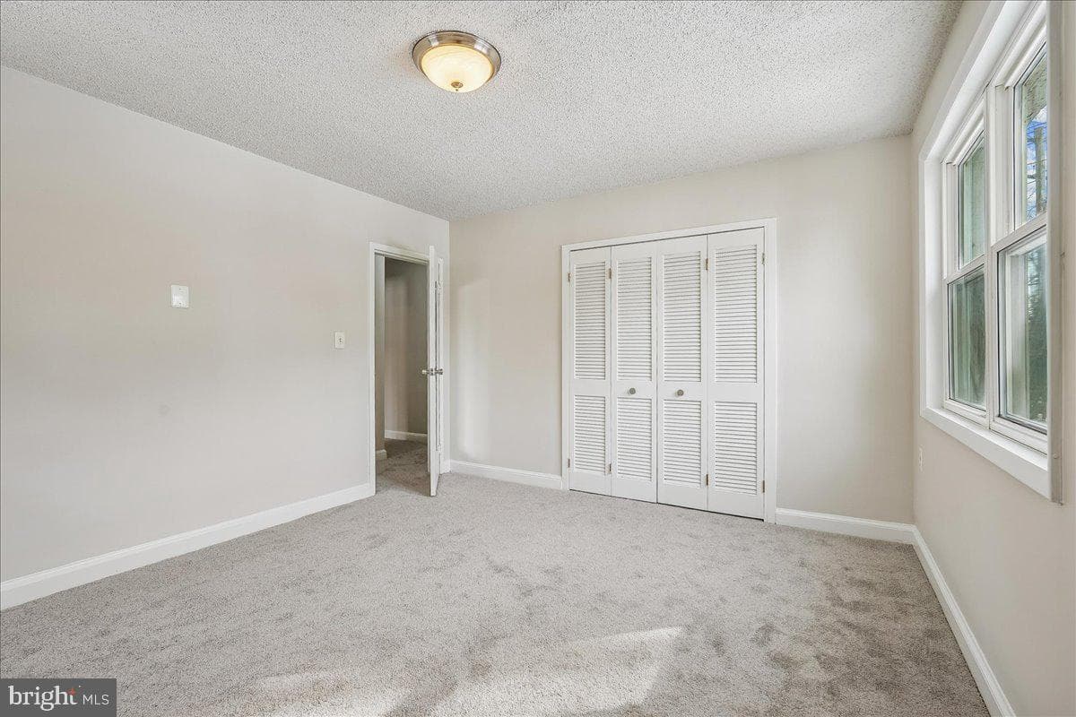 7630 Tomlinson Avenue #l-16 photo 16