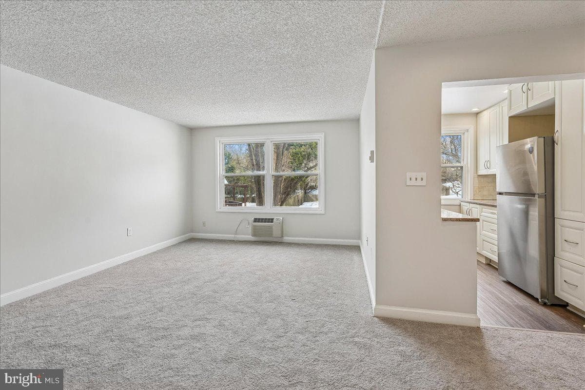 7630 Tomlinson Avenue #l-16 photo 6