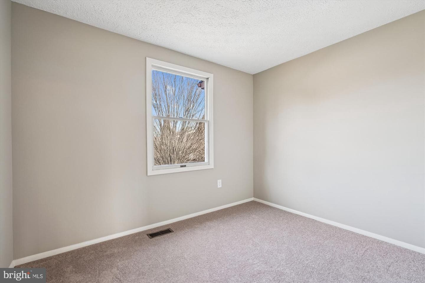 7623 Nutwood Court photo 22