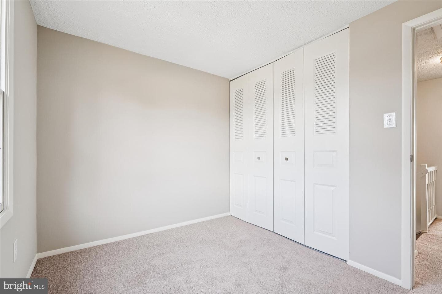 7623 Nutwood Court photo 23
