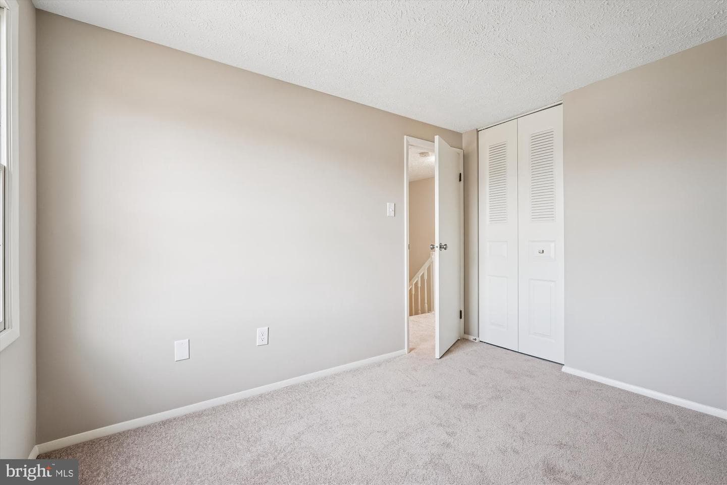 7623 Nutwood Court photo 26