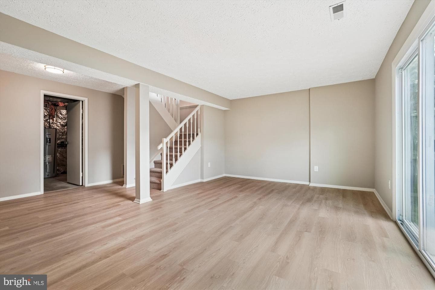 7623 Nutwood Court photo 29
