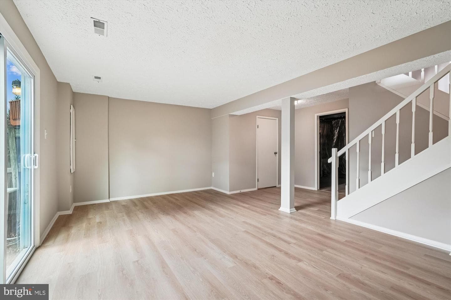 7623 Nutwood Court photo 30