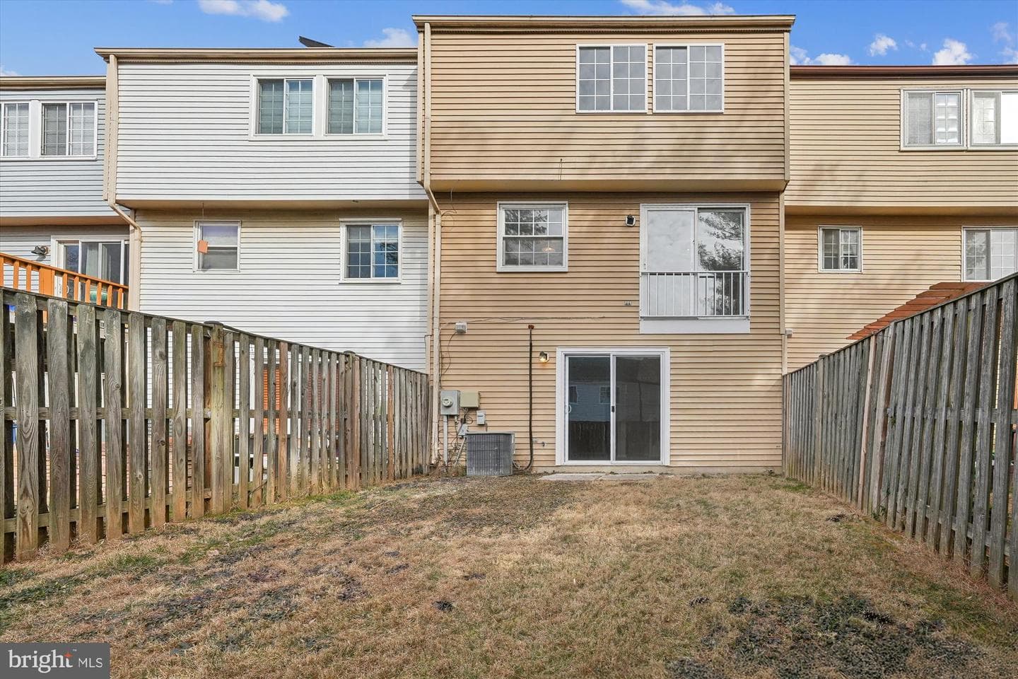 7623 Nutwood Court photo 34