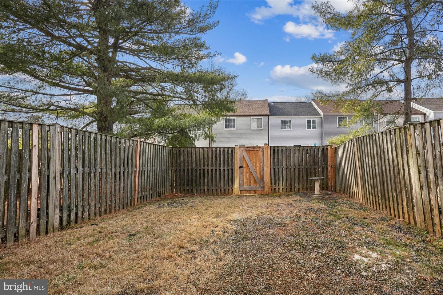 7623 Nutwood Court photo 35