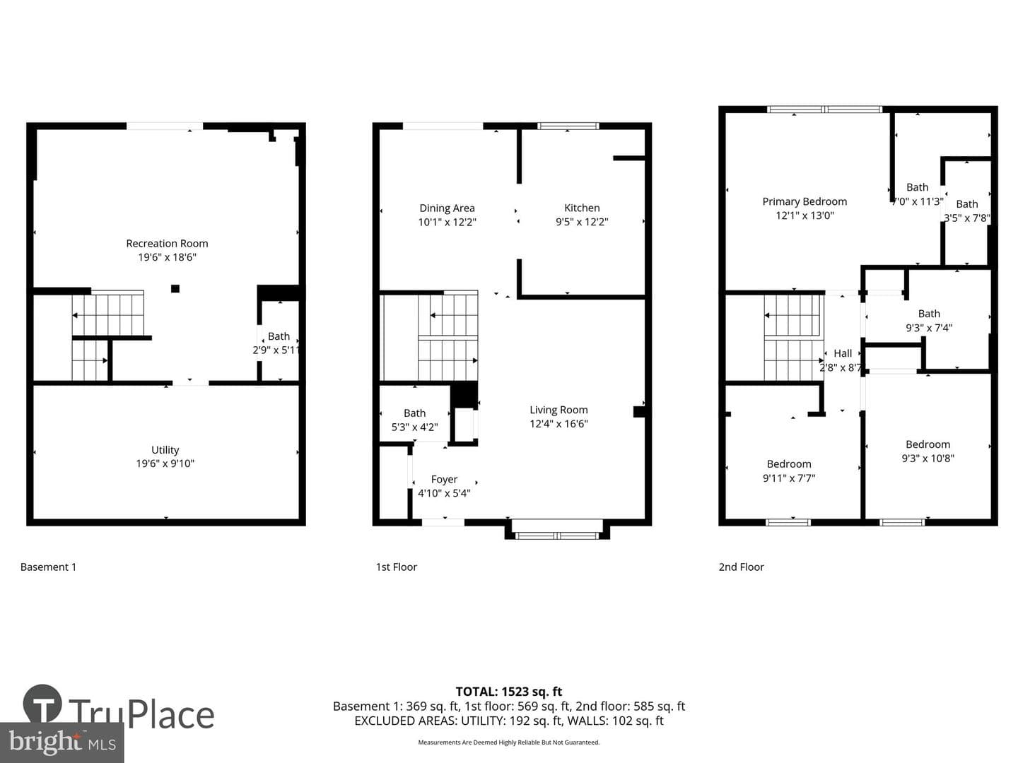 7623 Nutwood Court photo 36