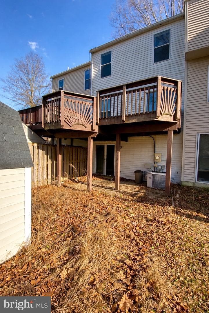 44 Long Green Court photo 14