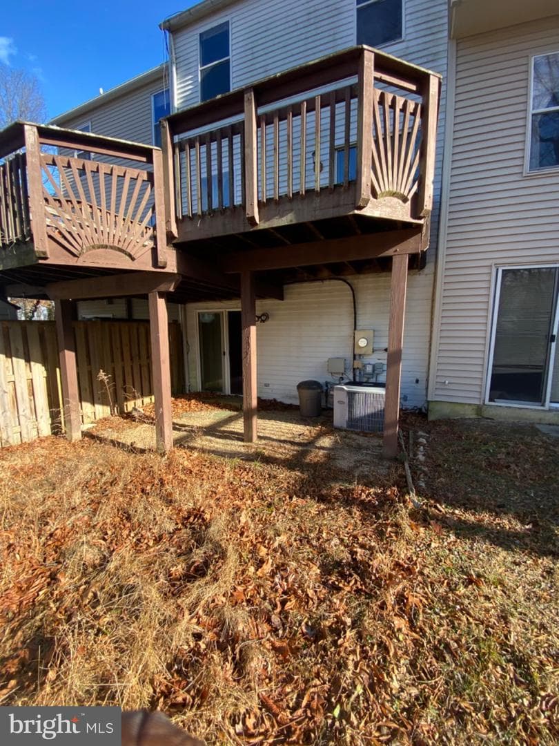 44 Long Green Court photo 2