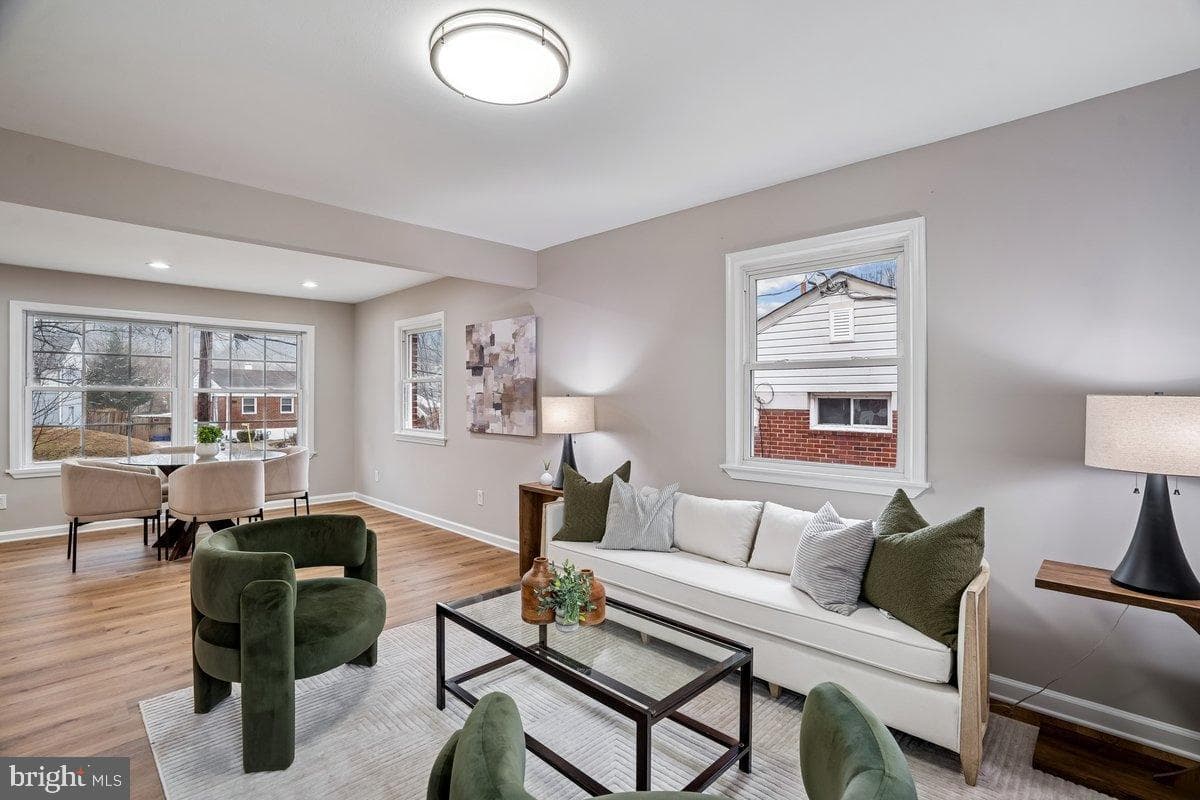 3921 Lantern Drive photo 11