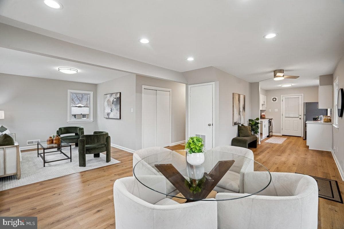 3921 Lantern Drive photo 12
