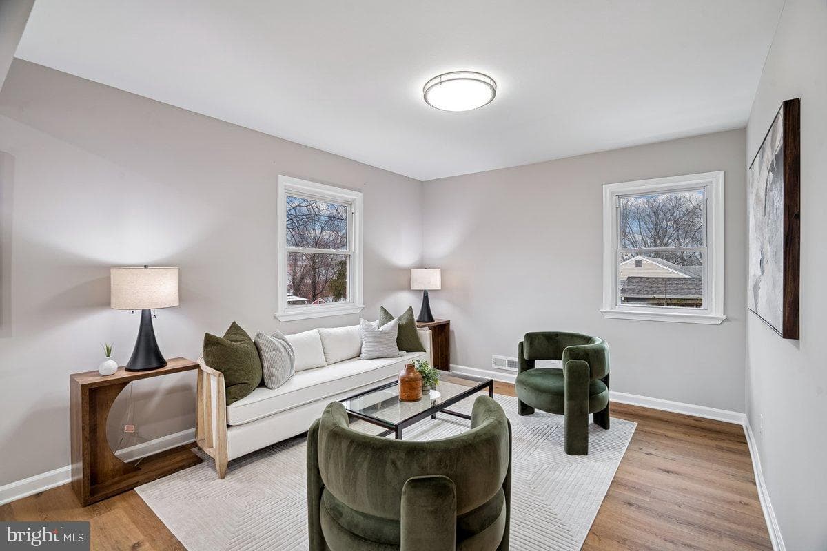 3921 Lantern Drive photo 13