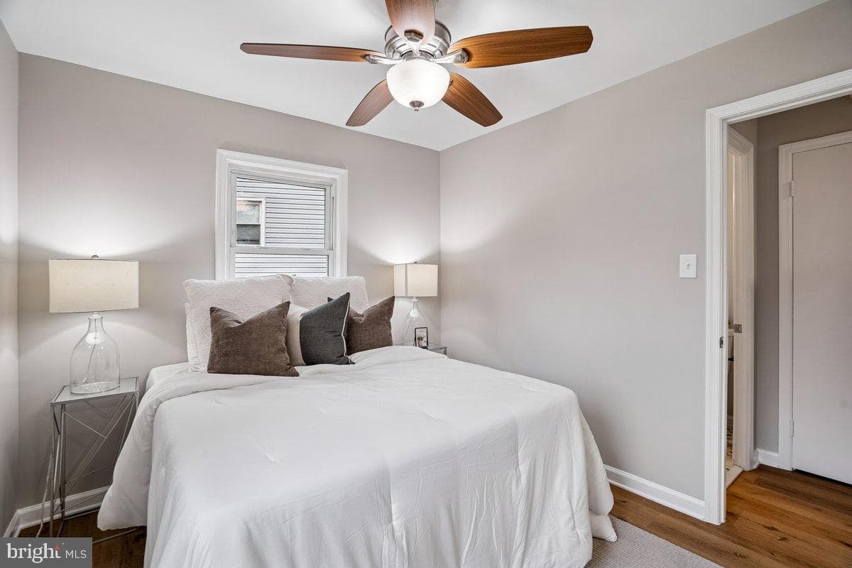 3921 Lantern Drive photo 14