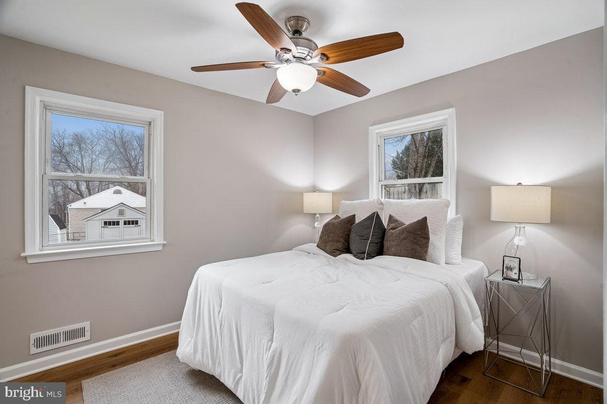 3921 Lantern Drive photo 15