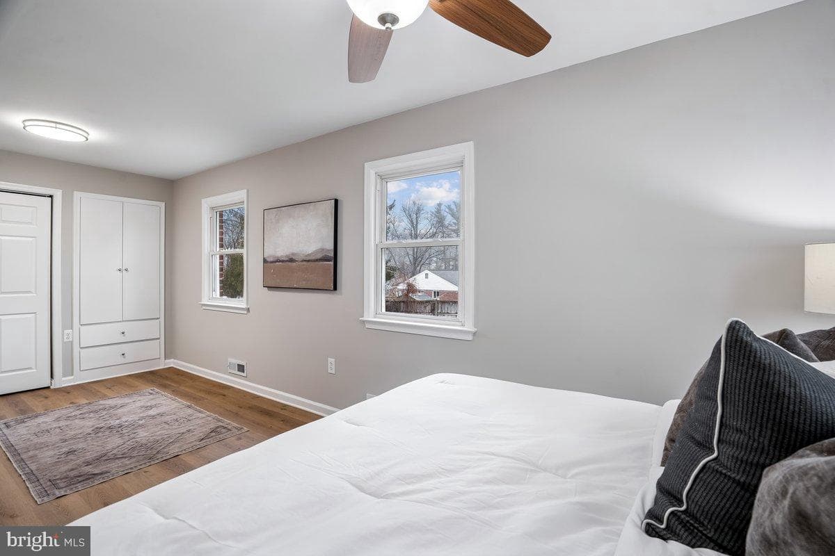 3921 Lantern Drive photo 16