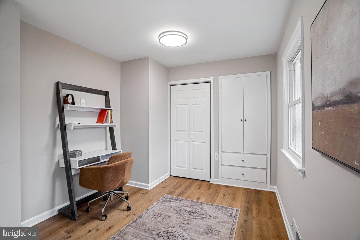 3921 Lantern Drive photo 17