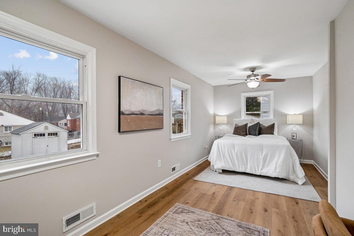 3921 Lantern Drive photo 18