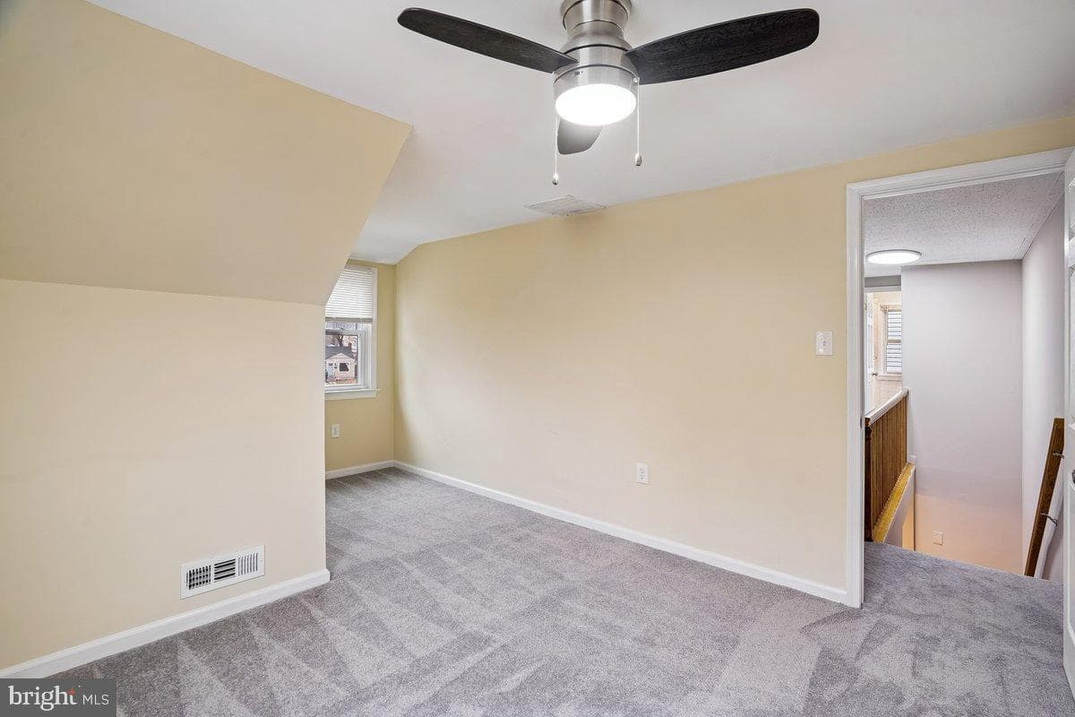 3921 Lantern Drive photo 21