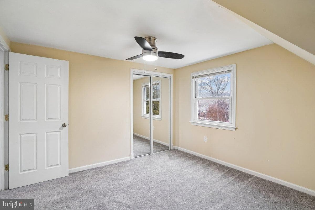 3921 Lantern Drive photo 22