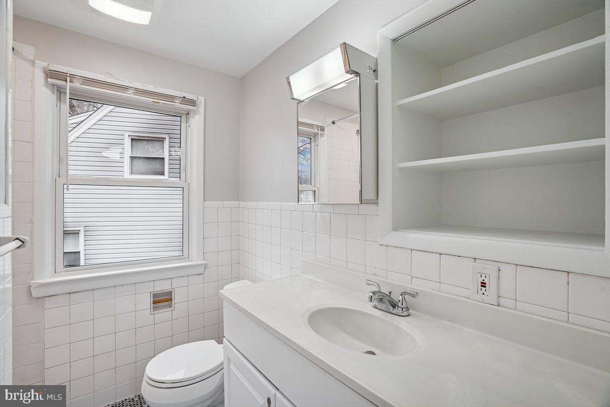 3921 Lantern Drive photo 25