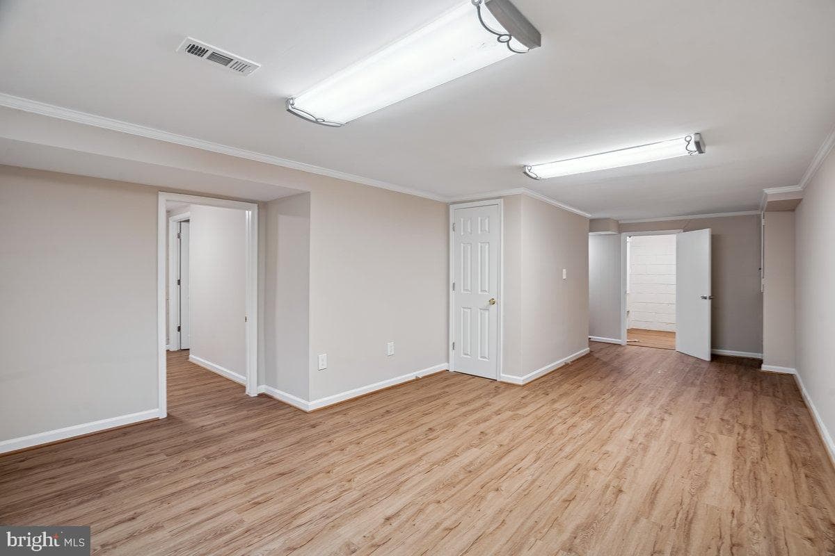 3921 Lantern Drive photo 27