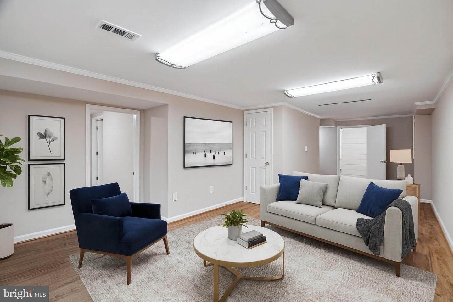 3921 Lantern Drive photo 28