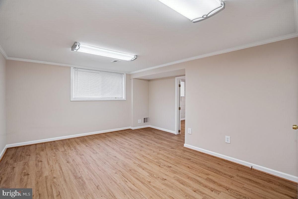 3921 Lantern Drive photo 29
