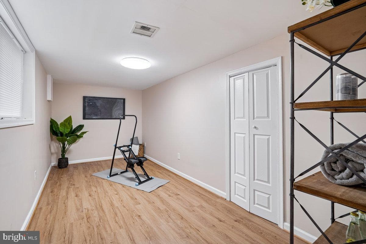 3921 Lantern Drive photo 30