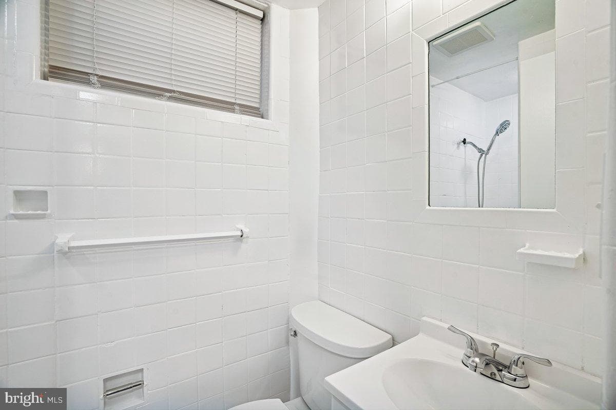 3921 Lantern Drive photo 33