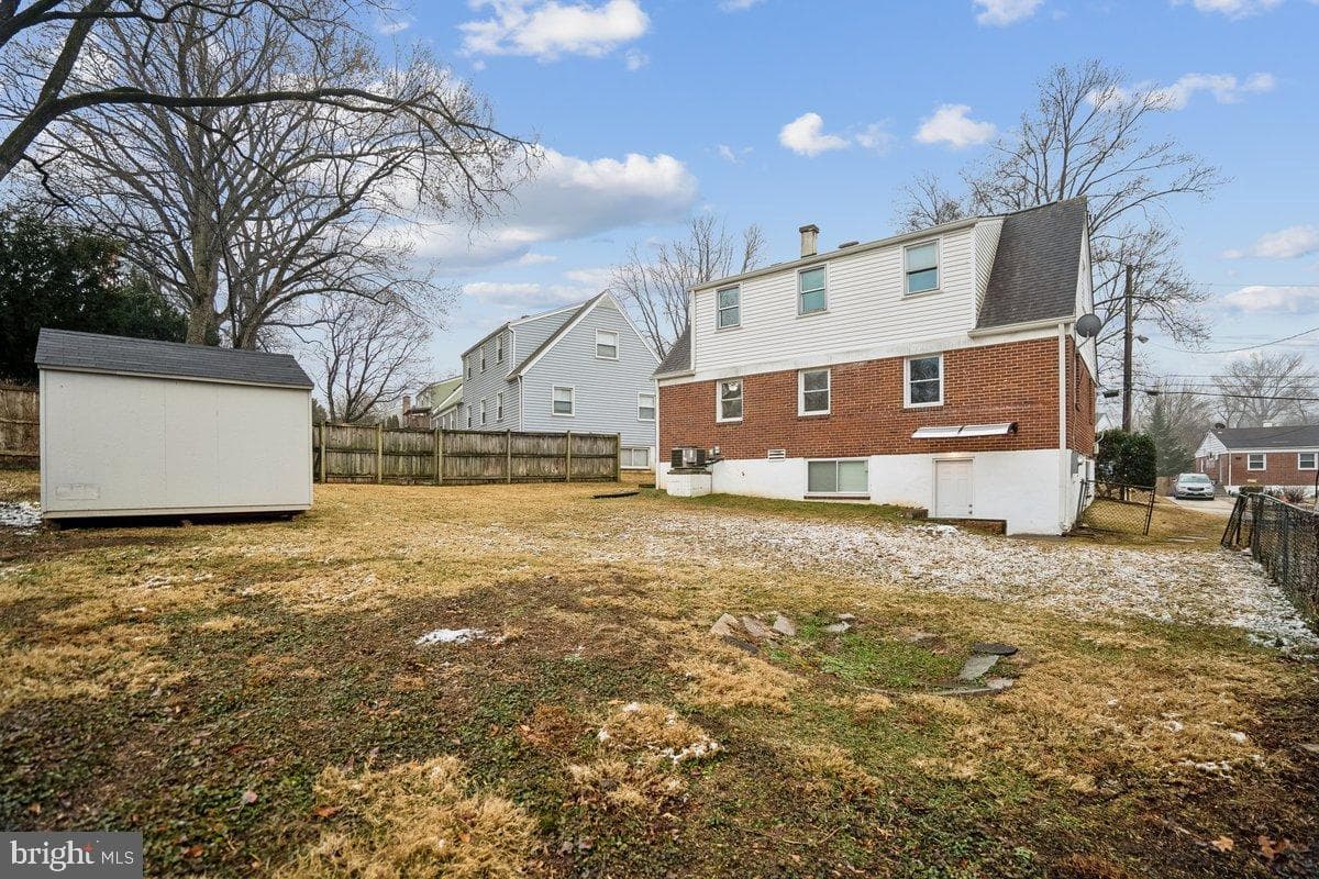 3921 Lantern Drive photo 35