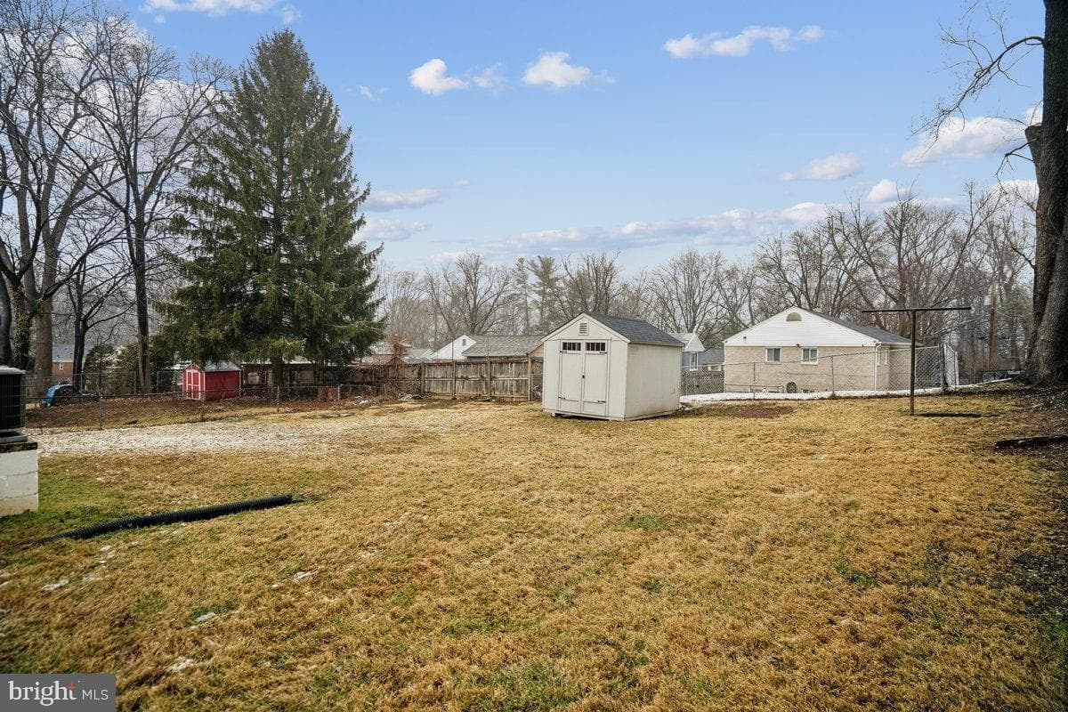 3921 Lantern Drive photo 38