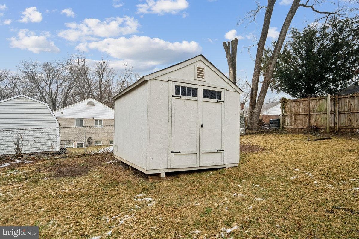 3921 Lantern Drive photo 39
