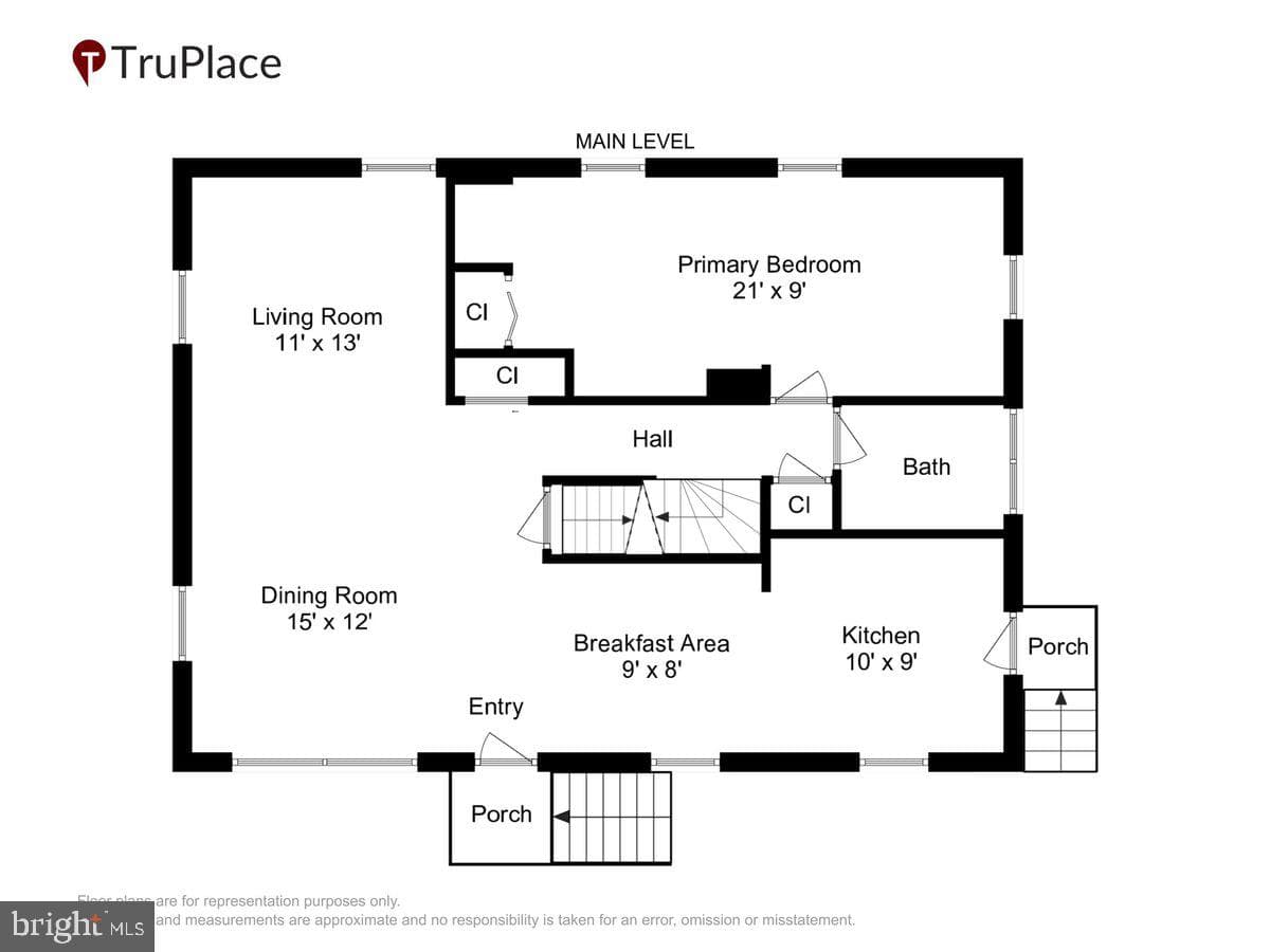 3921 Lantern Drive photo 40