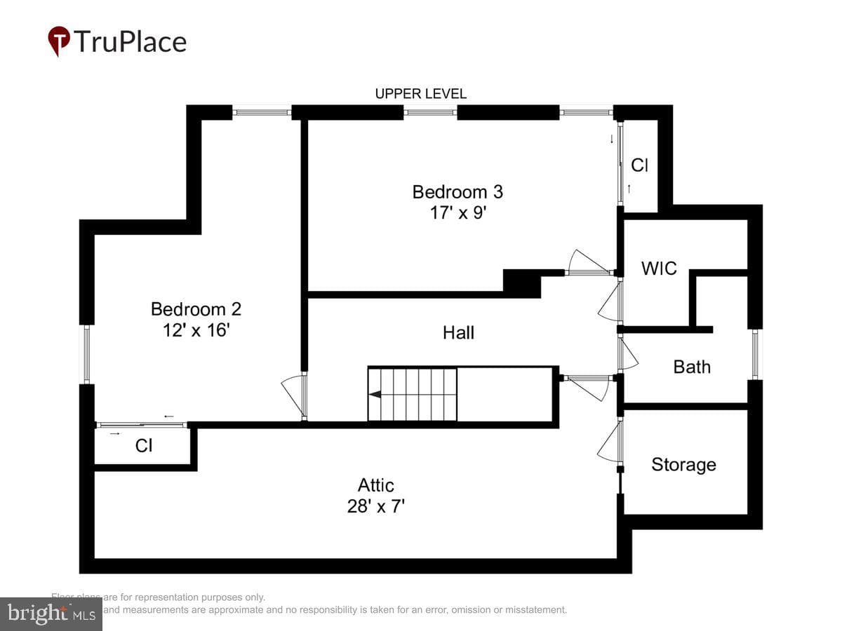 3921 Lantern Drive photo 41