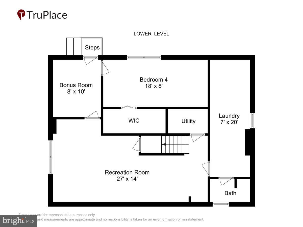 3921 Lantern Drive photo 42