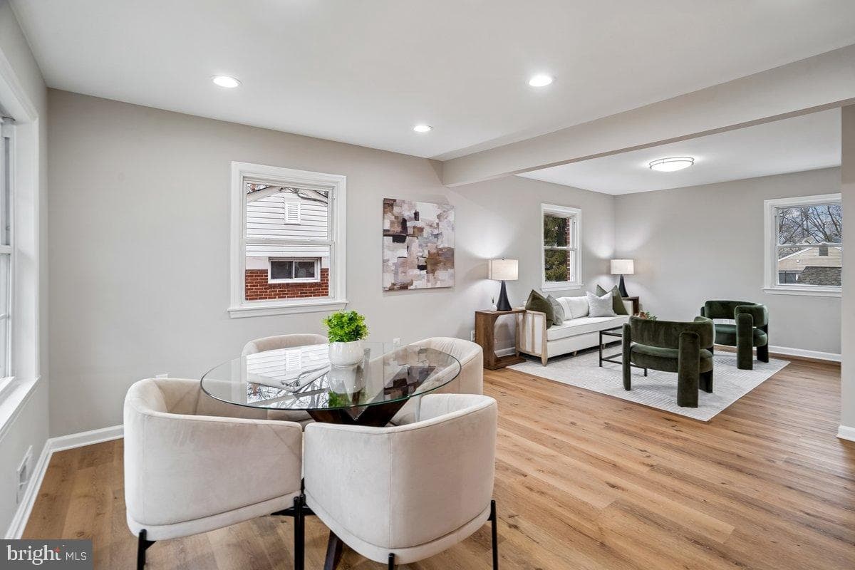 3921 Lantern Drive photo 9