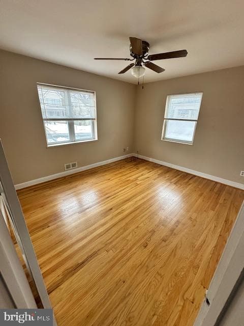 4419 Brookfield Drive photo 10