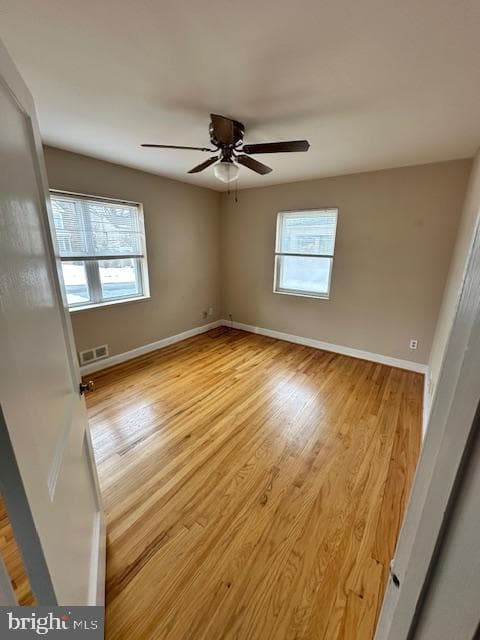 4419 Brookfield Drive photo 11