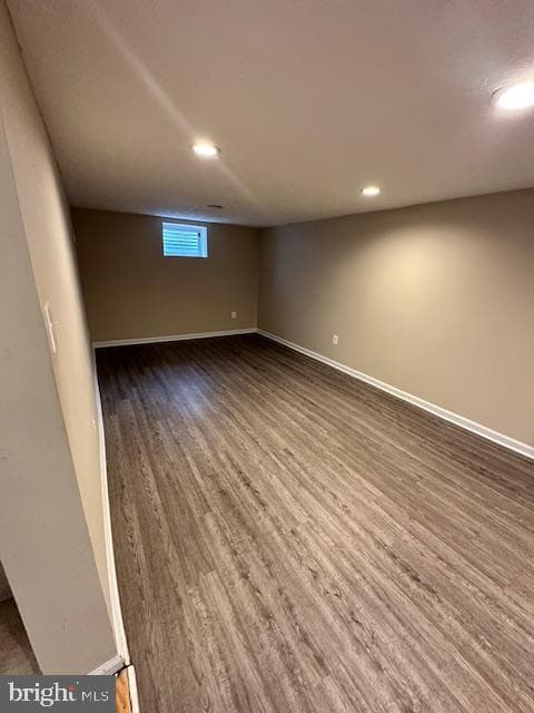 4419 Brookfield Drive photo 12