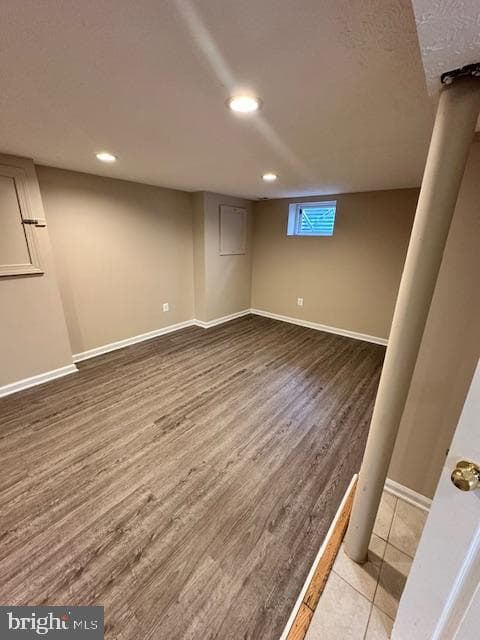 4419 Brookfield Drive photo 13