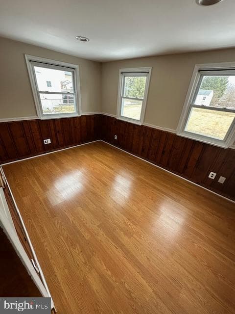 4419 Brookfield Drive photo 15