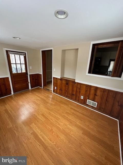 4419 Brookfield Drive photo 16