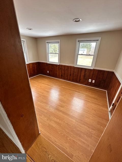 4419 Brookfield Drive photo 17