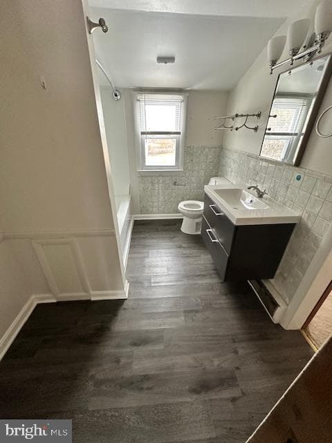 4419 Brookfield Drive photo 20