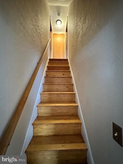 4419 Brookfield Drive photo 21