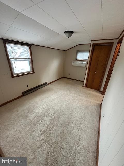 4419 Brookfield Drive photo 22